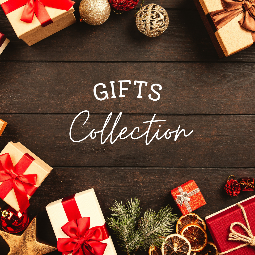 Gifts Collection